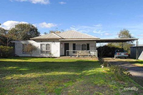 34 Deviation Rd, Belgrave South, VIC 3160