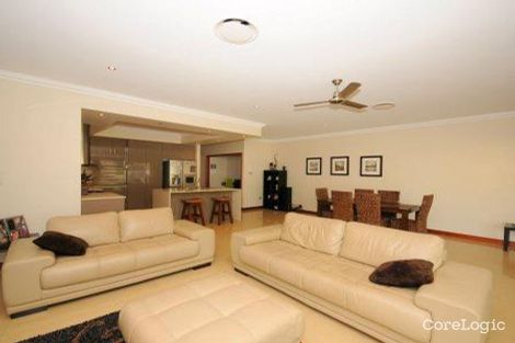 Property photo of 2/13 Cypress Street Torquay QLD 4655