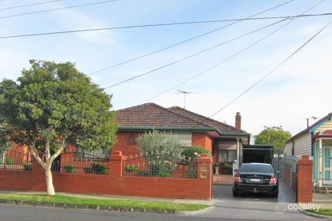 6 Beckwith St, Coburg, VIC 3058