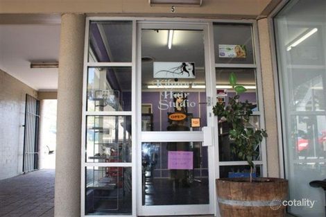 11/47-51 Sydney St, Kilmore, VIC 3764