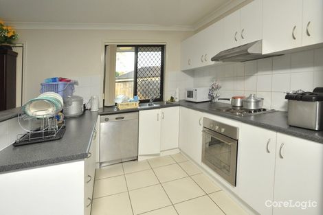 Property photo of 39 Treeline Place Durack QLD 4077