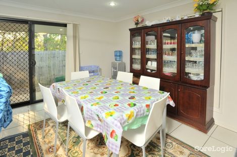 Property photo of 39 Treeline Place Durack QLD 4077