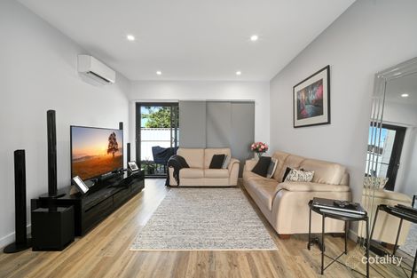 Property photo of 4A Mallee Street Gateshead NSW 2290