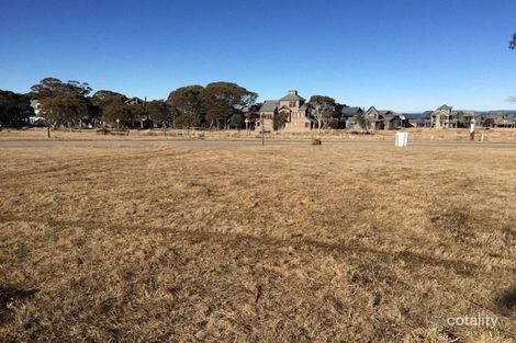 Lot 21/123 Big Muster Dr, Dinner Plain, VIC 3898