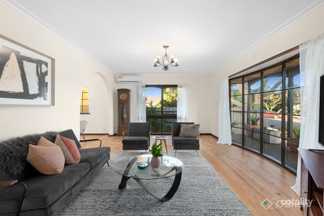 Property photo of 14 Glenelg Drive Mentone VIC 3194