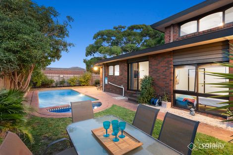 Property photo of 14 Glenelg Drive Mentone VIC 3194