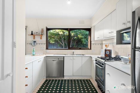 Property photo of 14 Glenelg Drive Mentone VIC 3194