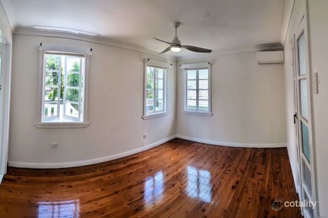 Property photo of 291 Tarragindi Road Moorooka QLD 4105