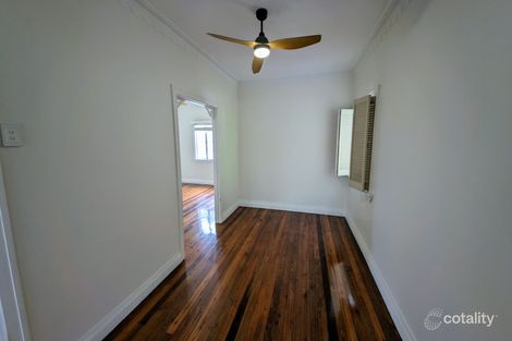 Property photo of 291 Tarragindi Road Moorooka QLD 4105