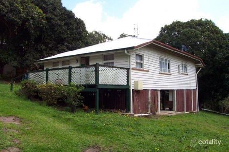 Property photo of 16 James Street Cooran QLD 4569