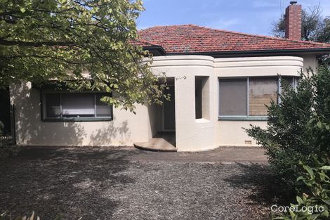 Property photo of 90 Narinna Avenue Cumberland Park SA 5041