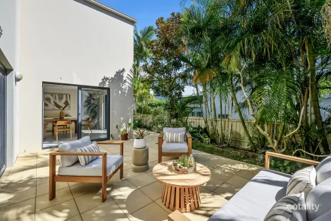 12/151-153 Darley St W, Mona Vale, NSW 2103