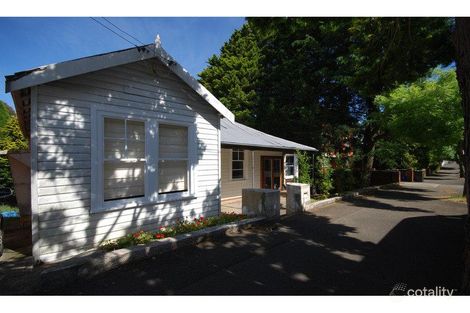 75 Parke St, Katoomba, NSW 2780