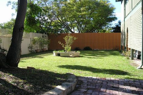 Property photo of 54A Fifth Avenue Eden Hill WA 6054