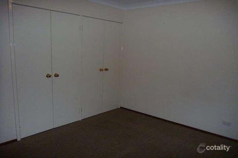 Property photo of 1/4 Neptune Street Scarborough WA 6019