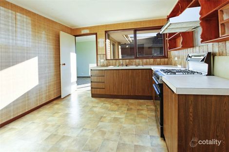 Property photo of 3 Bottlebrush Court Corio VIC 3214