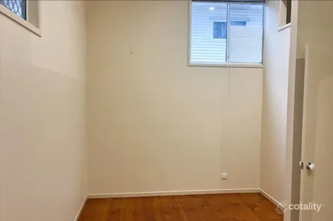 Property photo of 182 Turner Road Kedron QLD 4031