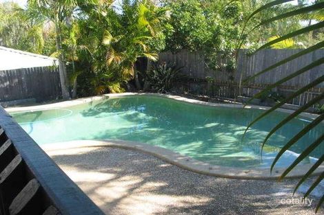 Property photo of 80 Thorngate Drive Robina QLD 4226