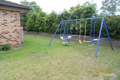 Property photo of 22 Mowatt Street Narellan NSW 2567