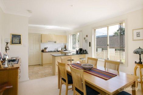 Property photo of 4/49A-51 Thames Street West Wollongong NSW 2500