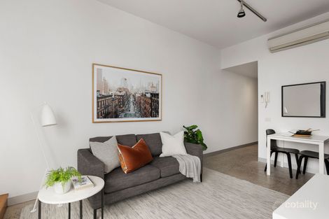 301/78 Inkerman St, St Kilda, VIC 3182