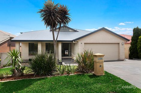 6 Bruny Pl, Shell Cove, NSW 2529