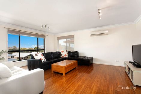 Property photo of 6 Bruny Place Shell Cove NSW 2529