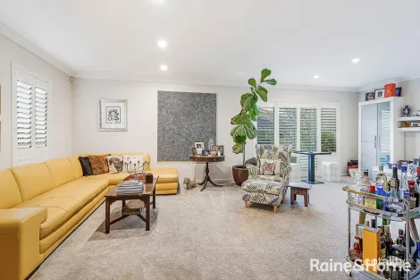 Property photo of 10 Brushtail Place Belmont NSW 2280