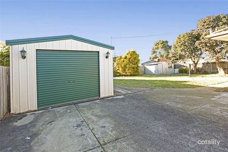 Property photo of 3 Bottlebrush Court Corio VIC 3214
