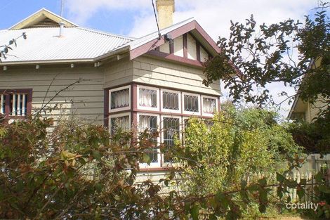 Property photo of 47 Armstrong Street Colac VIC 3250