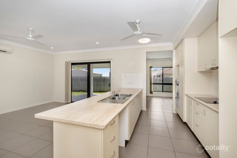 Property photo of 19 Bell Miner Way Bohle Plains QLD 4817