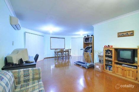 Property photo of 205-207 Vincent Road Cranebrook NSW 2749