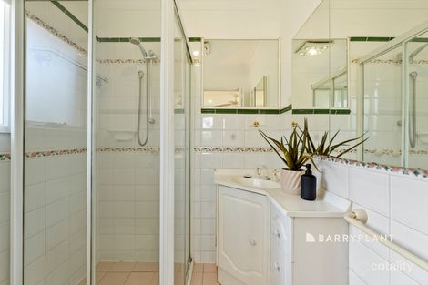 Property photo of 48 Mansfield Street Berwick VIC 3806