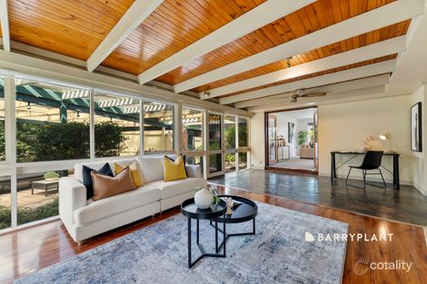 Property photo of 48 Mansfield Street Berwick VIC 3806
