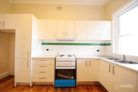 Property photo of 3/40 Ramsay Road Five Dock NSW 2046