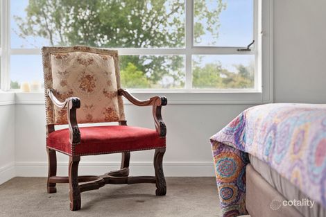 Property photo of 46 Beagle Street Red Hill ACT 2603