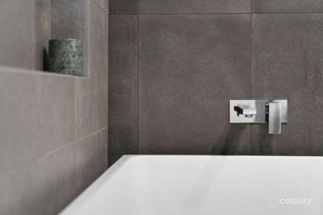 Property photo of 46 Beagle Street Red Hill ACT 2603