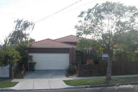 12 Katrina Ave, Murrumbeena, VIC 3163