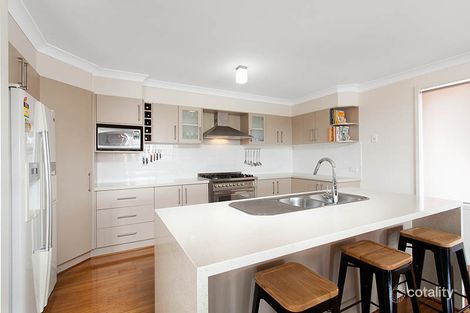 Property photo of 6 Bruny Place Shell Cove NSW 2529