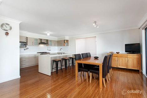 Property photo of 6 Bruny Place Shell Cove NSW 2529