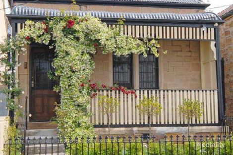 32 Schwebel St, Marrickville, NSW 2204