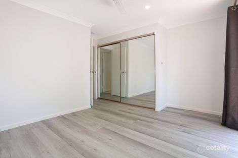 Property photo of 2/13 Corunna Crescent Ashmore QLD 4214