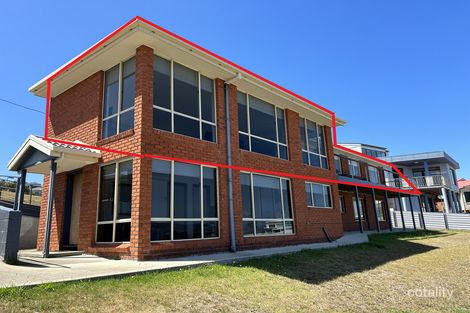 Property photo of 351 Tranmere Road Tranmere TAS 7018