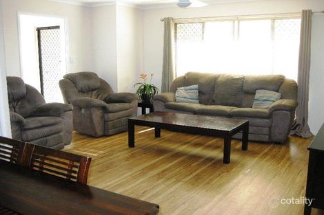 Property photo of 1 Ranch Street Brassall QLD 4305