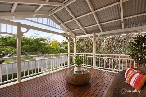 Property photo of 32 Nelson Street Kalinga QLD 4030