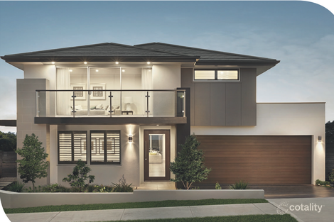 20 Boundary Rd, Box Hill, NSW 2765