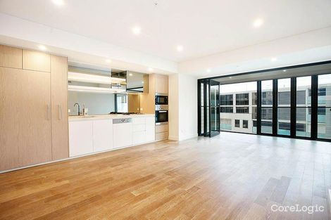 Property photo of 503/80 Alfred Street South Milsons Point NSW 2061