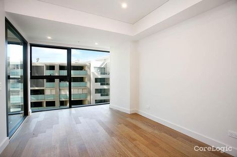 Property photo of 503/80 Alfred Street South Milsons Point NSW 2061