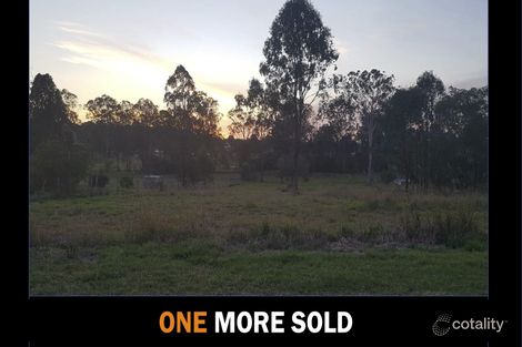 Property photo of 8 Jamie Avenue Curra QLD 4570