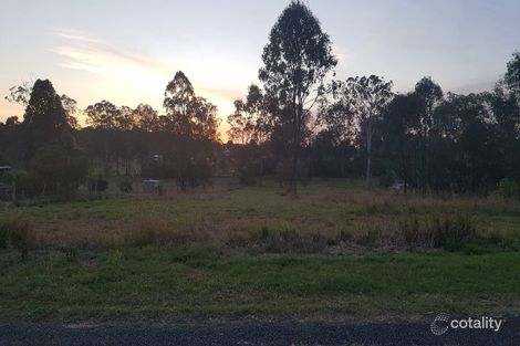 Property photo of 8 Jamie Avenue Curra QLD 4570